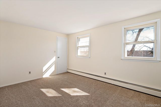 16 Seneca Drive, Massapequa, NY 11758