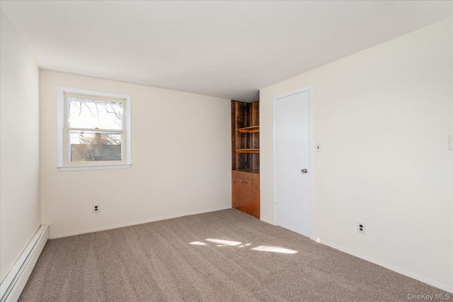 16 Seneca Drive, Massapequa, NY 11758