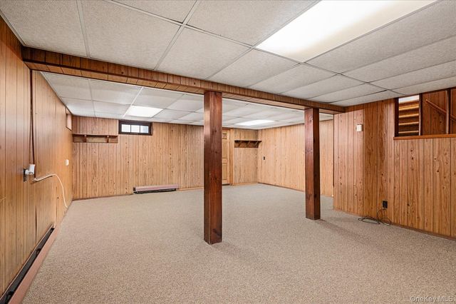 16 Seneca Drive, Massapequa, NY 11758