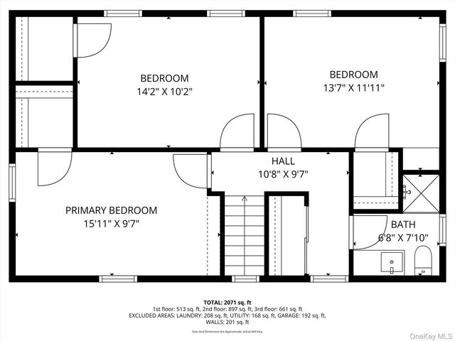 16 Seneca Drive, Massapequa, NY 11758