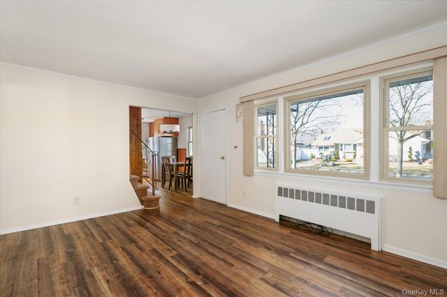 16 Seneca Drive, Massapequa, NY 11758