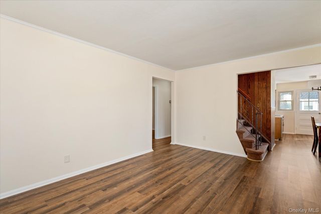 16 Seneca Drive, Massapequa, NY 11758