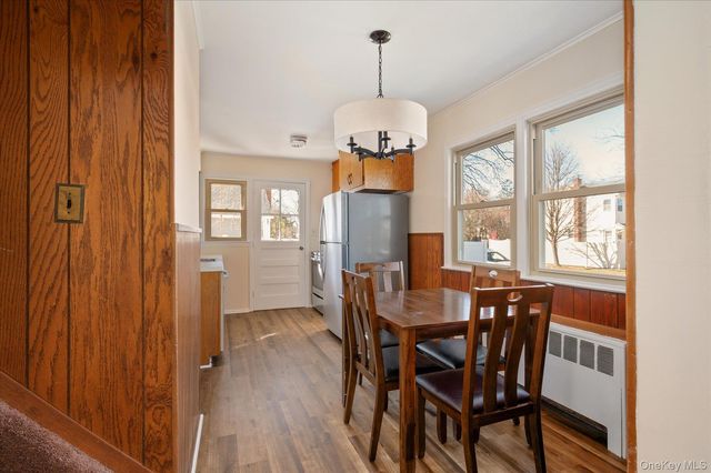 16 Seneca Drive, Massapequa, NY 11758