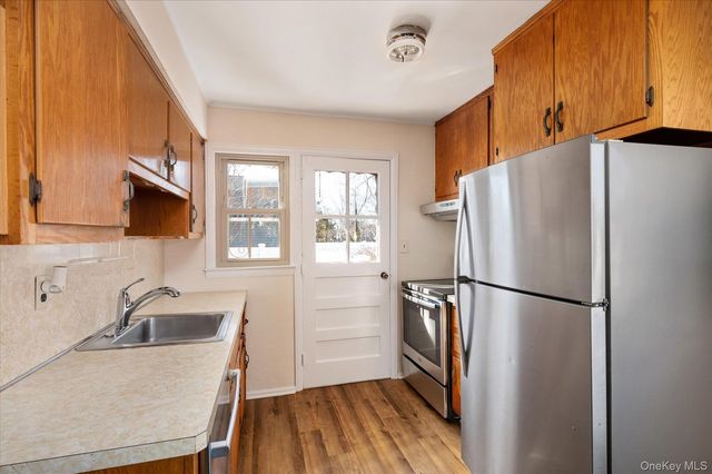 16 Seneca Drive, Massapequa, NY 11758