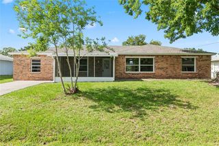 1455 REED STREET NW, Palm Bay, FL 32907