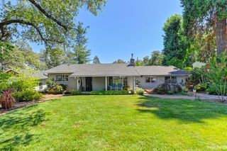260 Greenfield Ave, Auburn, CA 95603