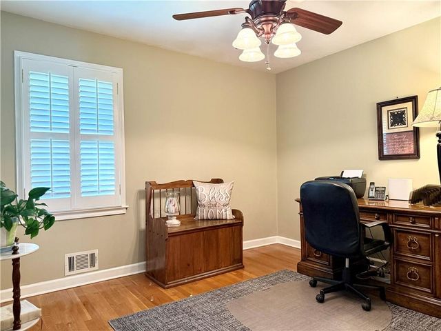 3195 Woodview Drive SE, Smyrna, GA 30082