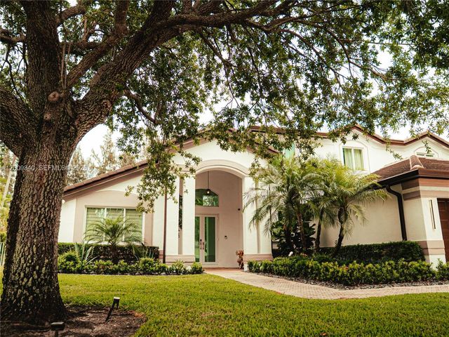 3761 SW 144th Avenue, Miramar, FL 33027