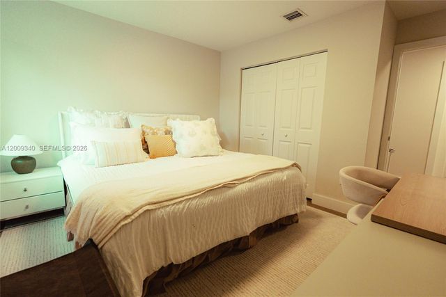 3761 SW 144th Avenue, Miramar, FL 33027