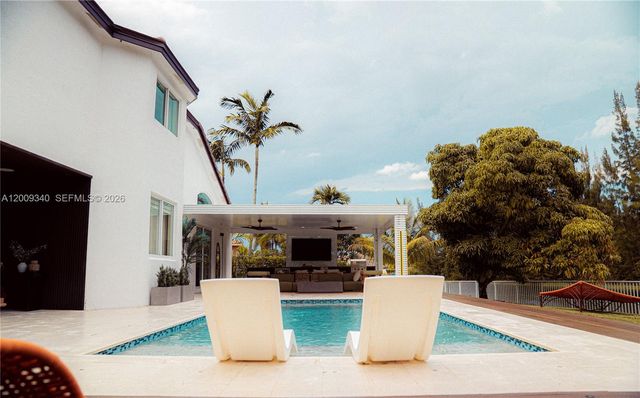 3761 SW 144th Avenue, Miramar, FL 33027