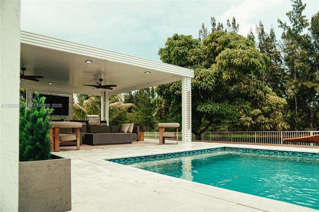 3761 SW 144th Avenue, Miramar, FL 33027