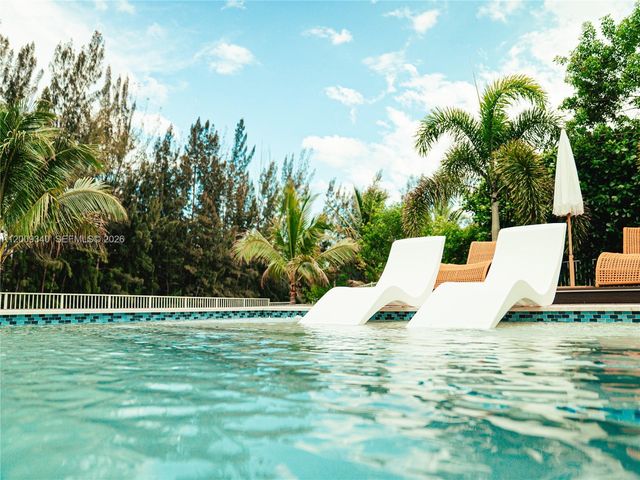 3761 SW 144th Avenue, Miramar, FL 33027