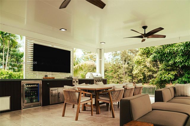 3761 SW 144th Avenue, Miramar, FL 33027