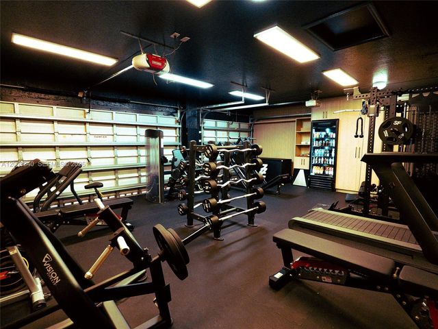 3761 SW 144th Avenue, Miramar, FL 33027