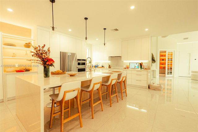 3761 SW 144th Avenue, Miramar, FL 33027