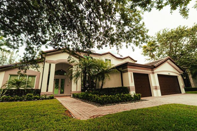 3761 SW 144th Avenue, Miramar, FL 33027