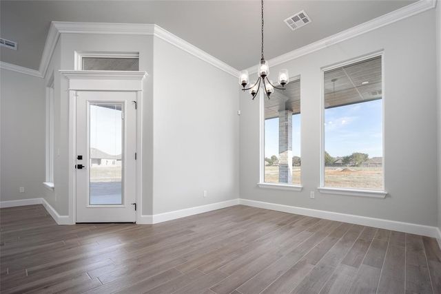 3025 SW 133rd Terrace, Oklahoma City, OK 73170