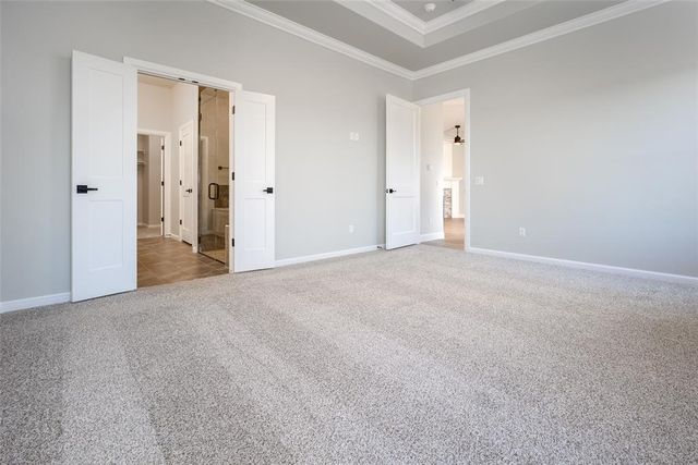 3025 SW 133rd Terrace, Oklahoma City, OK 73170