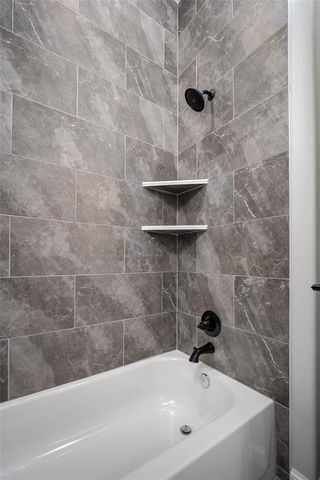 3025 SW 133rd Terrace, Oklahoma City, OK 73170