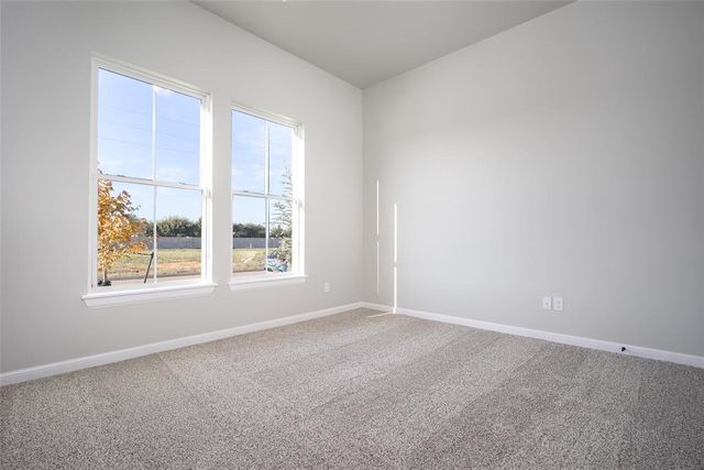 3025 SW 133rd Terrace, Oklahoma City, OK 73170