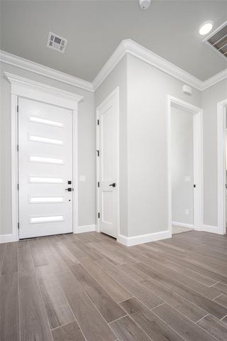 3025 SW 133rd Terrace, Oklahoma City, OK 73170