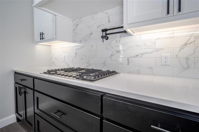 3025 SW 133rd Terrace, Oklahoma City, OK 73170