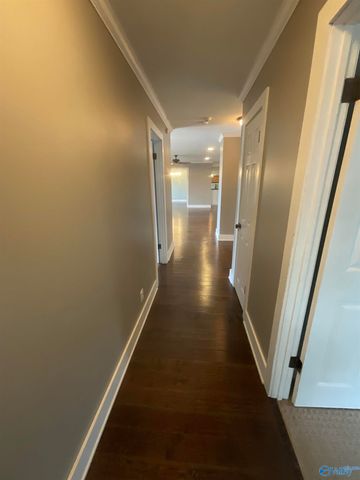 3424 Creek Circle, Guntersville, AL 35976