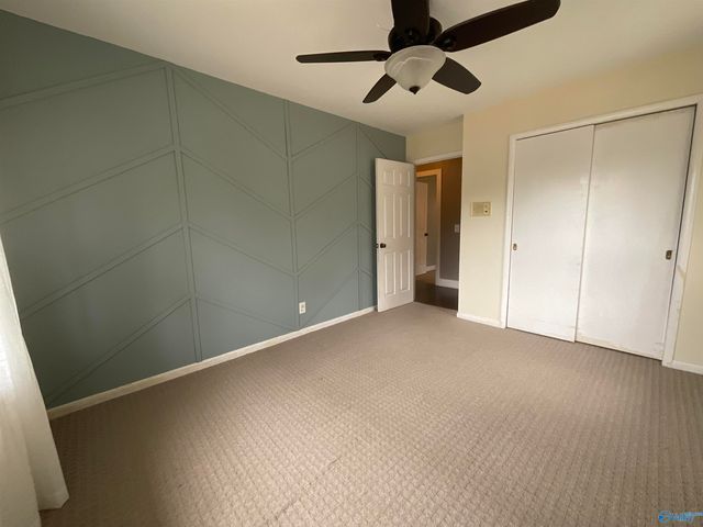 3424 Creek Circle, Guntersville, AL 35976