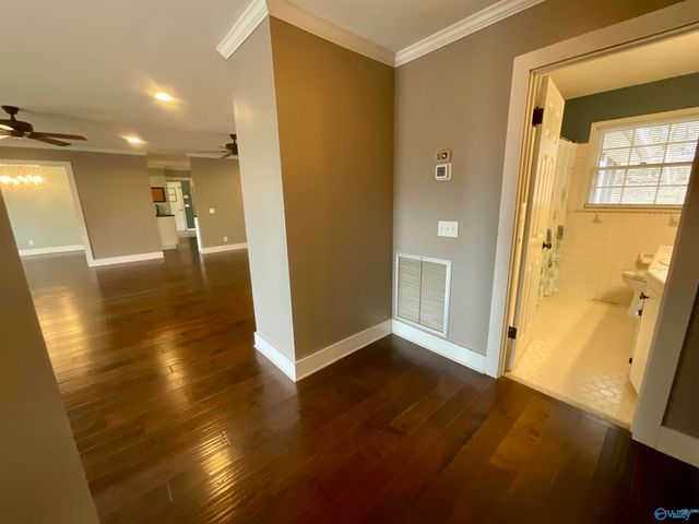 3424 Creek Circle, Guntersville, AL 35976