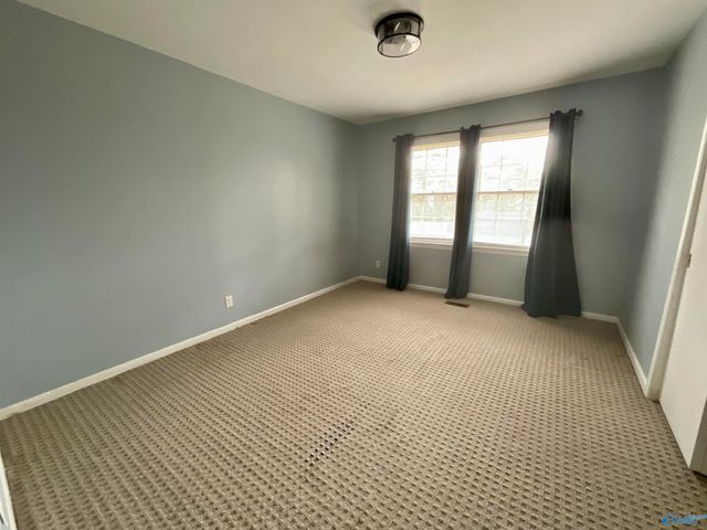 3424 Creek Circle, Guntersville, AL 35976