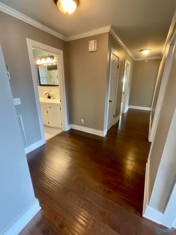 3424 Creek Circle, Guntersville, AL 35976