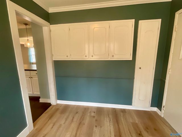 3424 Creek Circle, Guntersville, AL 35976