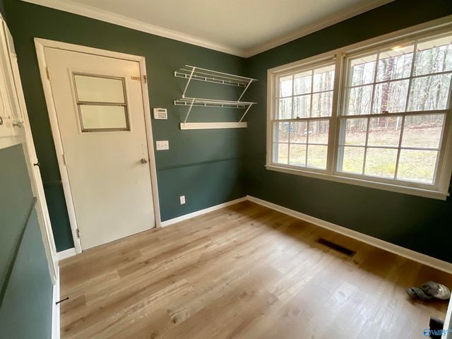 3424 Creek Circle, Guntersville, AL 35976