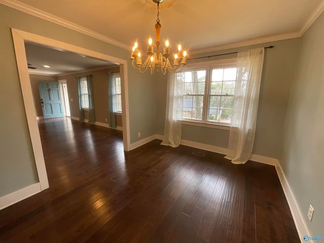 3424 Creek Circle, Guntersville, AL 35976