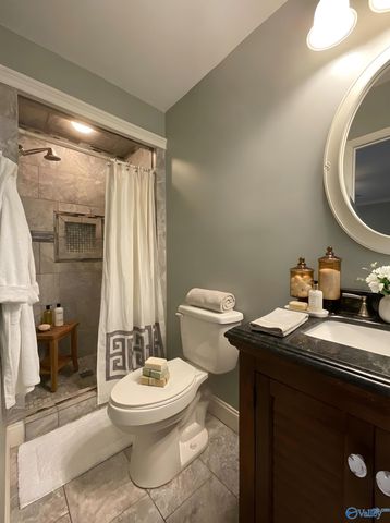 3424 Creek Circle, Guntersville, AL 35976