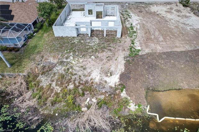 1003 NE 10th PL, Cape Coral, FL 33909