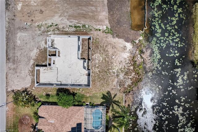 1003 NE 10th PL, Cape Coral, FL 33909