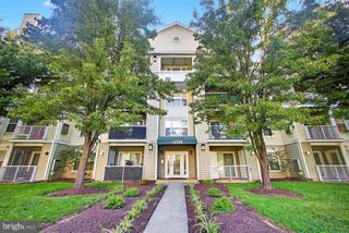 14100 FARNSWORTH LN #2307, Upper Marlboro, MD 20772