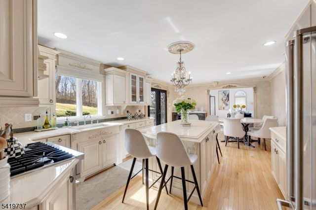 4 Michele Ct, Wayne Twp., NJ 07470