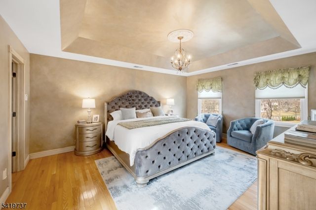 4 Michele Ct, Wayne Twp., NJ 07470