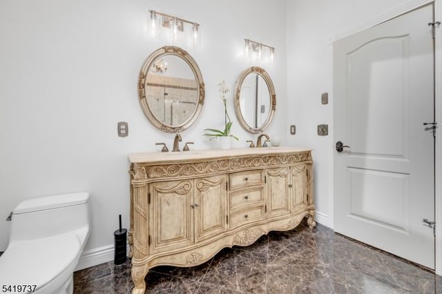 4 Michele Ct, Wayne Twp., NJ 07470