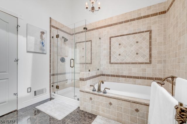 4 Michele Ct, Wayne Twp., NJ 07470