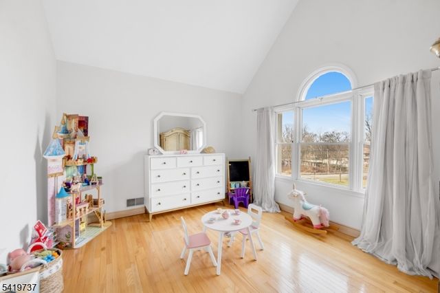 4 Michele Ct, Wayne Twp., NJ 07470