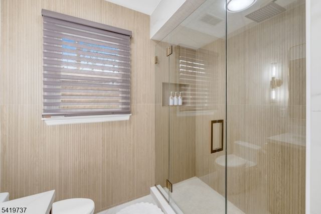 4 Michele Ct, Wayne Twp., NJ 07470