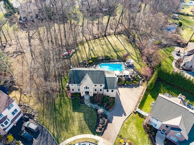 4 Michele Ct, Wayne Twp., NJ 07470