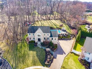 4 Michele Ct, Wayne Twp., NJ 07470