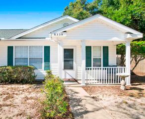 8539 Nantucket Pl, Pensacola, FL 32514