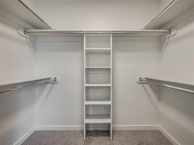 1406 E Bradley Street, Shawnee, OK 74804