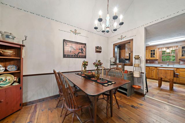 81 Furnace St, Marshfield, MA 02050