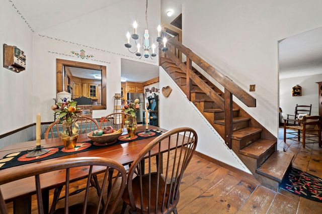 81 Furnace St, Marshfield, MA 02050